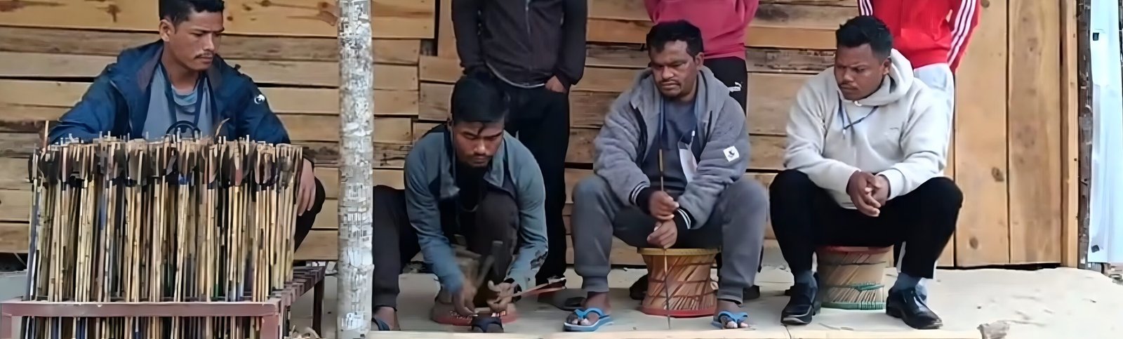 Shillong Teer Live